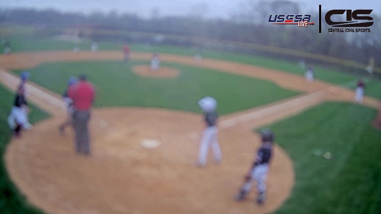 Field 4 James Cownie Sports Complex Sat, Apr 15, 2023 931 AM to 902