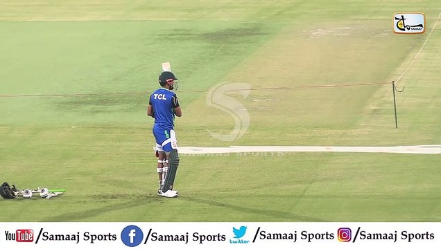 Babar Azam Stylish Power Hitting | New Record | New Record of Power Hitting l Pak vs NZ T20 2023