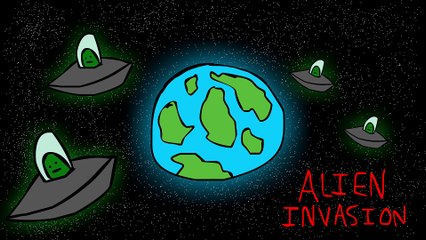 Make Peace Through War | Oliver Age 24 | MASHED