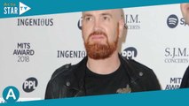 Mort de Mark Sheehan : le guitariste du groupe The Script s'est éteint à 46 ans