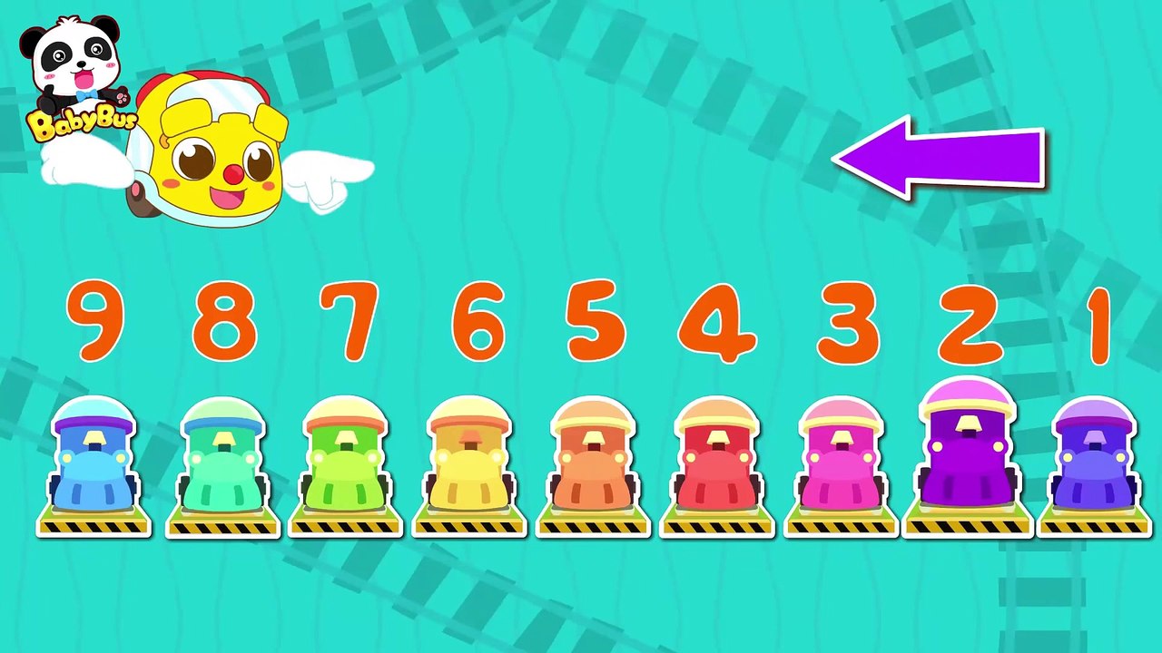 Devil King Catches Kiki's Friends | Math Kingdom Adventure Episode | Simple Math for Kids | BabyBus part 2