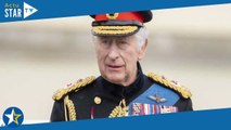 Couronnement de Charles III : le roi a entamé une préparation physique digne d’un champion