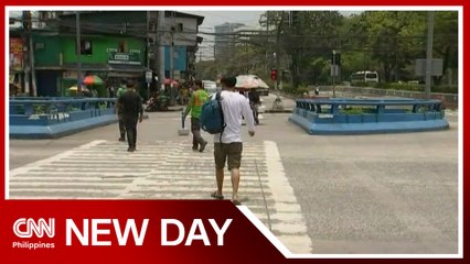 DOH advocates road safety for all