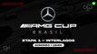 AMG CUP BRASIL 2023 - ETAPA DE INTERLAGOS - AO VIVO