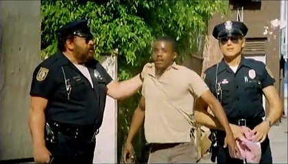 Miami Supercops | movie | 1985 | Official Trailer