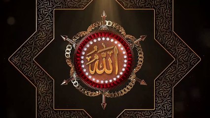 New Hamd Ya Mere Allah - Must Listen This Beautiful Hamd