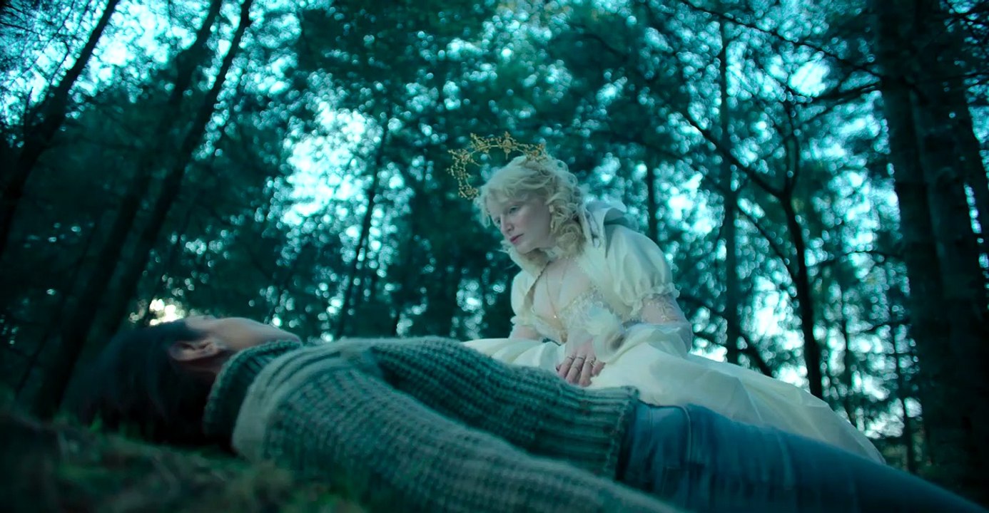 Mephisto | movie | 2022 | Official Trailer