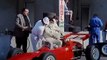 I due della F. 1 alla corsa più pazza, pazza del mondo | movie | 1971 | Official Trailer