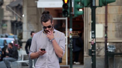 Brutal Fights of Eagle and Condor