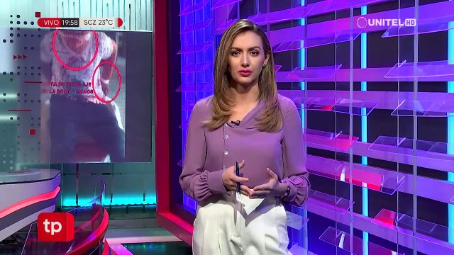 Denuncian a profesoras por “amarrar con diurex” a alumnos y aplicar otros castigos severos