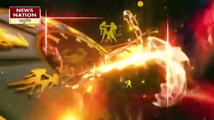 Sagittarius Today Horoscope: धनु राशि - 17 अप्रैल 2023 का राशिफल, जातकों का कैसा होगा दिन.