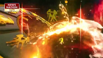 Aries Today Horoscope: मेष राशि - 17 अप्रैल 2023 का राशिफल, शुभ अंक और शुभ रंग क्या होगा