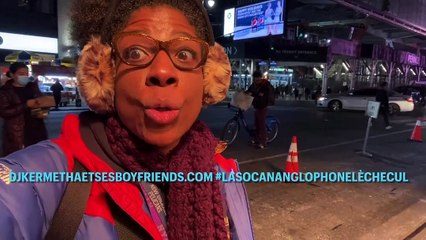 djmutineetsesboyfriends.com || Phish are in town ! Any BAME women available to date fugly dites white guys ? le 30 déc 2022