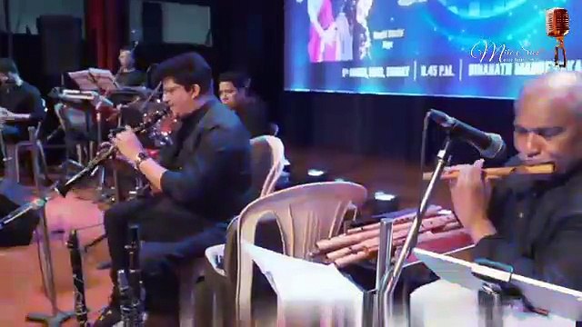 Naach Re Man Badkamma Thumak Thumak Badkamma | Preethi & Sangeeta Melekar Live Cover Performing Song ❤