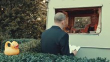 Taskmaster S15E03 I Love To Squander Promise