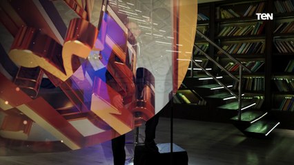 أمان | "الأمانة أمان" الحلقة السادسة والعشرون (26)