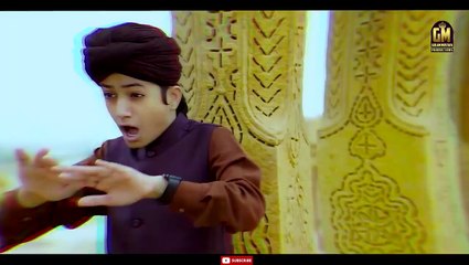 naat gulam mustaf qadri