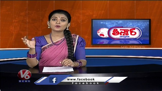 Rongali Bihu Celebrations Begin With 'Goru Bihu' In Assam | V6 Weekend Teenmaar