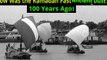 How was the Ramadan fast of Bangladesh 100 years ago?  #ancient #dust #ramadan #fasting