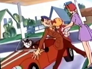 Where's Huddles? E003 - the ramblin wreck