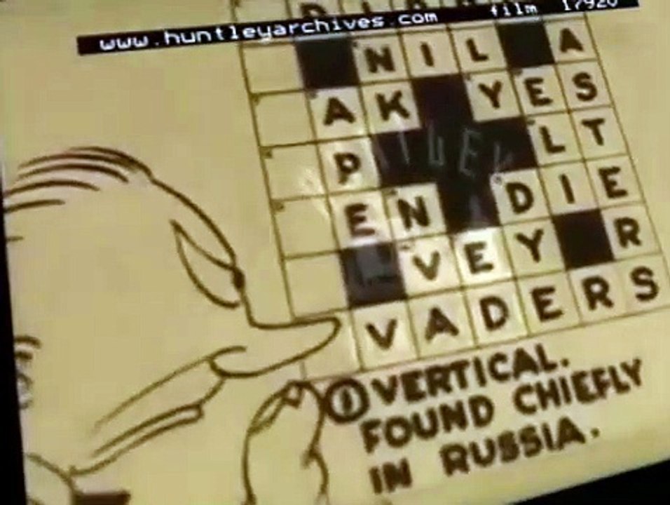 Felix the Cat Felix the Cat Short Felix Gets a Cold Rush