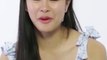 Kisses Delavin wants to work with Kris Aquino | PEP Throwback #shorts