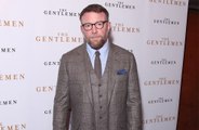 Guy Ritchie ‘being sued for alleged breach of contract over' 'The Gentlemen’