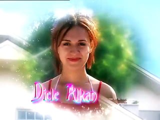 Acemi Cadı 15. Bölüm