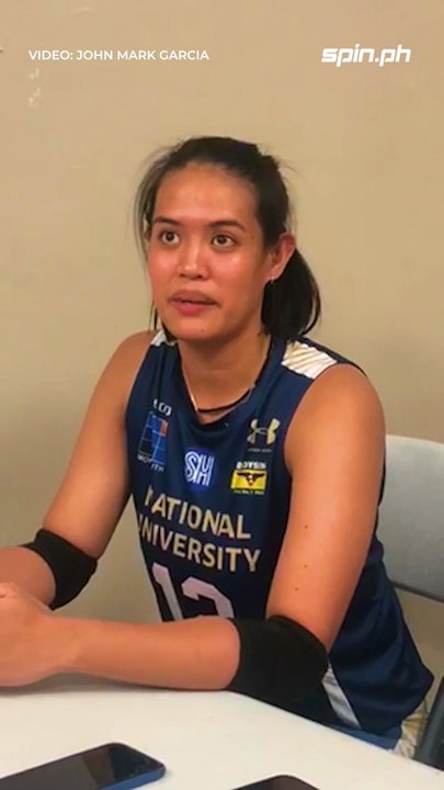 Alyssa Solomon: Lady Bulldogs refreshed, recharged after Holy Week break