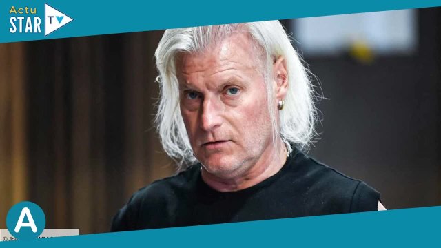 Philippe Lucas : que devient le célèbre entraîneur de natation, ancien coach de Laure Manaudou ?