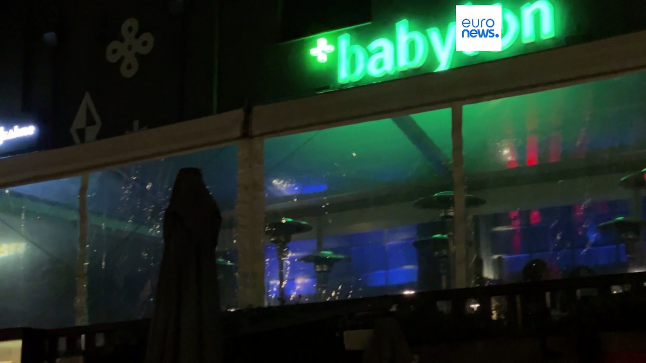 Festival 'Balkan Trafik' erwartet prominente Gäste