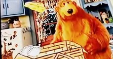 Bear in the Big Blue House Bear in the Big Blue House E011 Eat, Drink Juice and Be Merry