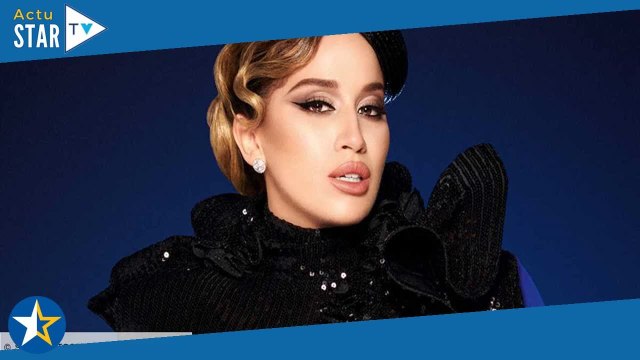 « Parfois la vie en décide autrement » : La Zarra brise le silence après l’annulation de ses concert