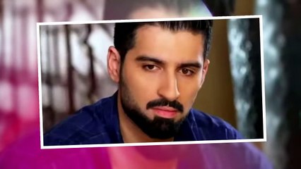 Qalandar Episode 59 Teaser | Qalandar Episode 59 Promo | Drama Qalandar Epi 59 Review