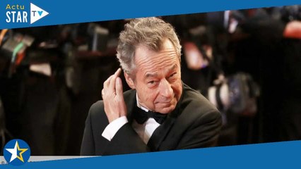 Michel Denisot : sa fille Louise n’est pas une inconnue
