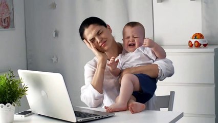 Exclusive First Look At Cute Baby Videos 2023 | Cute Baby Videos 2023 | Amazing Cute Babies In 2023