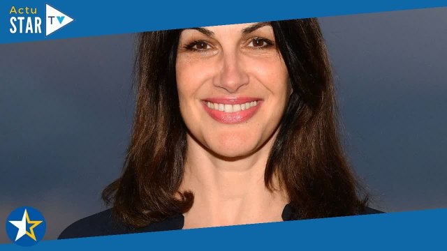 Helena Noguerra et Fabien Galthié complices face à Lambert Wilson pour une soirée spéciale à Antibes