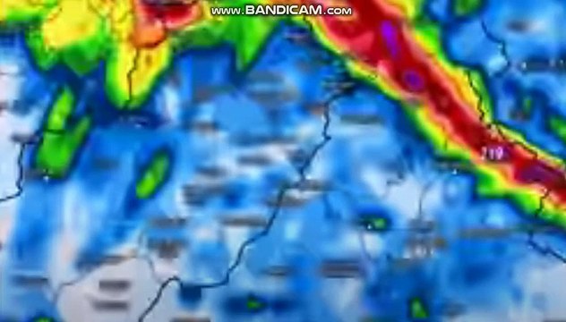 Met Office Predicted Torrential Rains In Country Weather Update Today Mosam Ka Hal Pak Weather by akbar ali