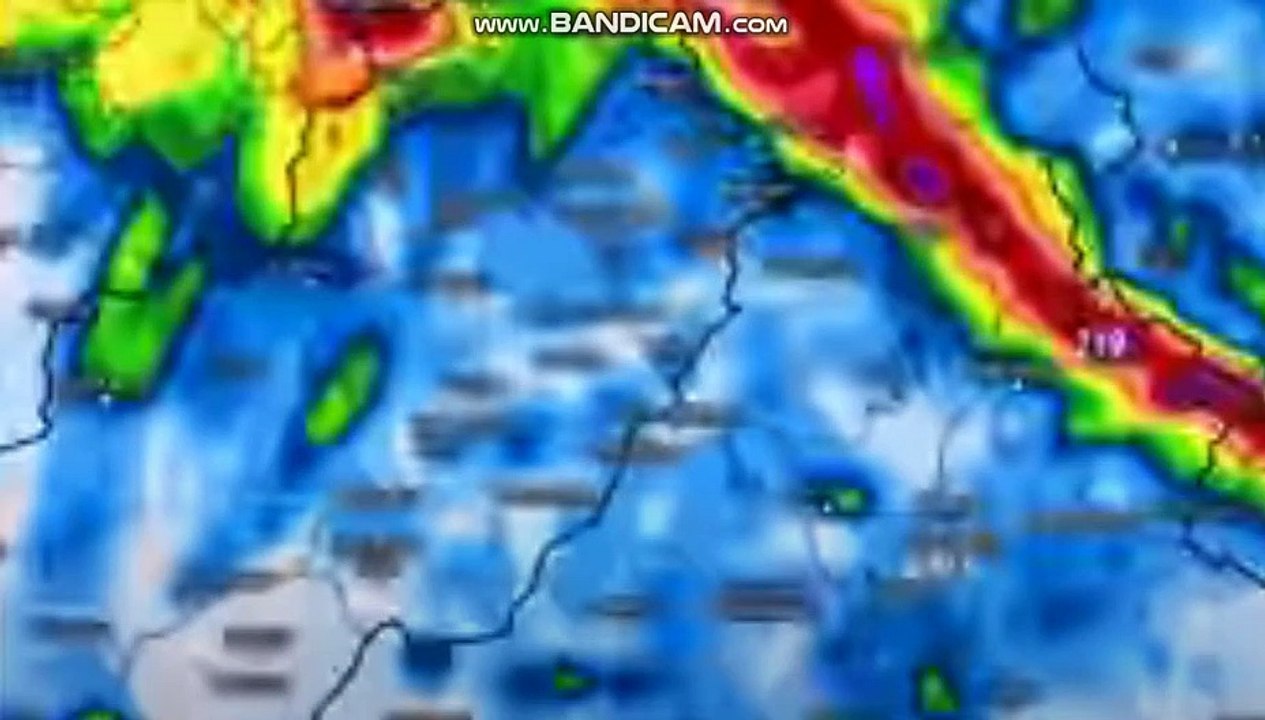 Met Office Predicted Torrential Rains In Country  Weather Update Today  Mosam Ka Hal  Pak Weather by akbar ali