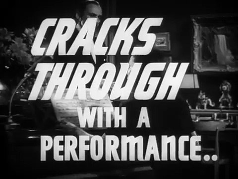 Il était une fois Bande-annonce (EN)