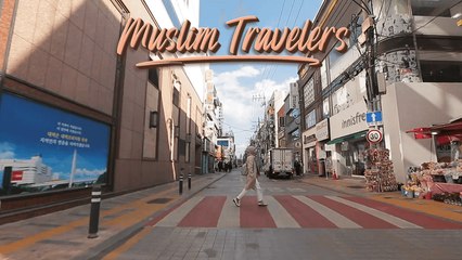 Daegu, Korea Selatan