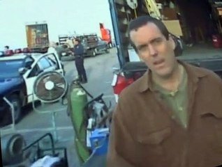 The Pretender S02 E09