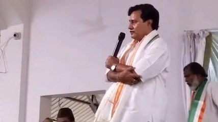 বীরভূমঃ শিক্ষক দুর্নীতিতে ফের সিবিআই &#039;তলব&#039;? অস্বীকার বিভাসের