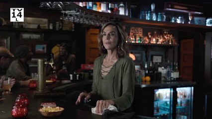 The Company You Keep Season 1 Episode 9 Promo