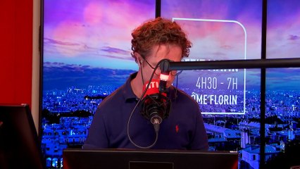 Le journal RTL de 6h du 17 avril 2023