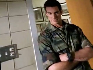 The Pretender S02 E22