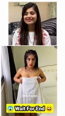 Yeah Kya Dekh Liya Bhai  #shorts #theboys