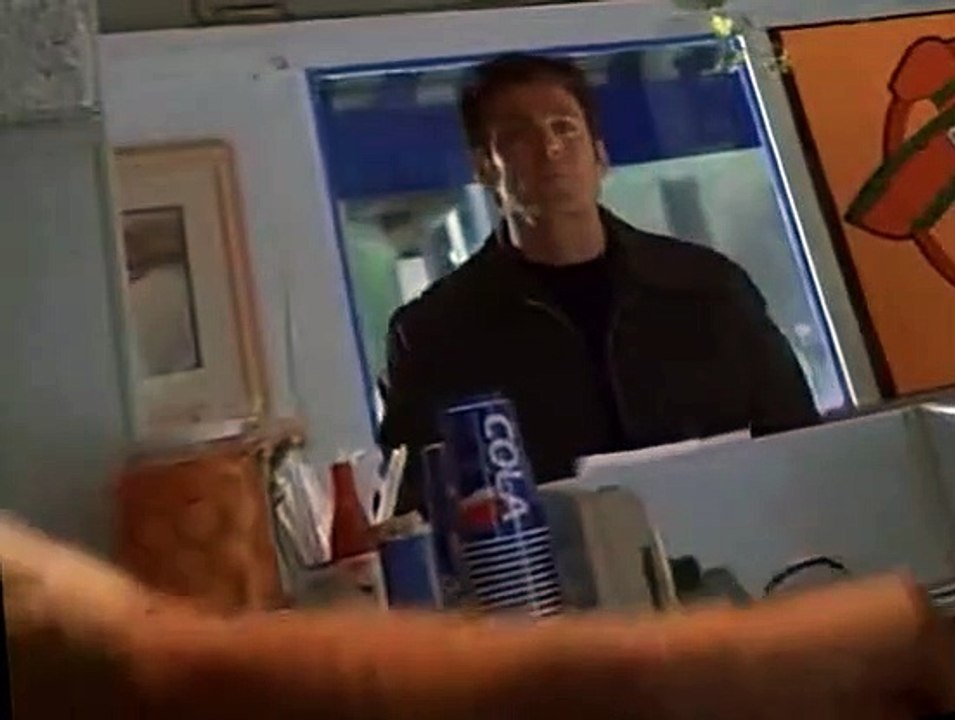 The Pretender S03 E03