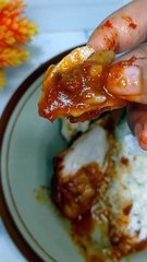 Ayam Bakar Taliwang#shorts #shortvideo #shortfeed #ayam #ayambakar #olahanayam