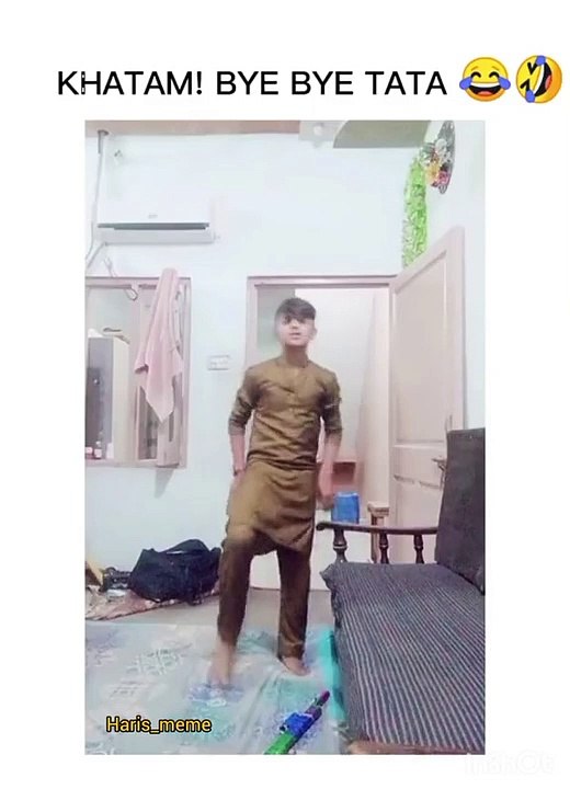 Most funny videos